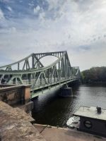 Glinicker Brücke