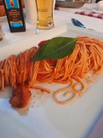 Hmm, lecker!