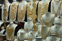 IMG_8995_Blue Souk in Sharjah