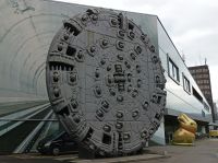 Luzern, Verkehrsmuseum