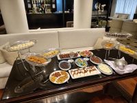 Willkommen auf der MS 