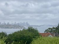 Sydney