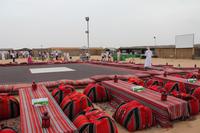 IMG_9041_Wüstencamp Jeep-Safari Dubai