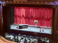 Oper, Sydney