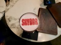 Skybar, Auckland