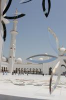 IMG_9115_Große Moschee Abu Dhabi