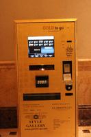 IMG_9140_Gold für Kurzentschlossene im Emirates Palace Abu Dhabi