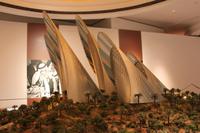 IMG_9146_Planung für das Museum in Abu Dhabi