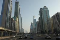IMG_9177_Sheik Zayed Road