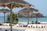 IMG_9200_Sandy Beach Hotel Fujairah
