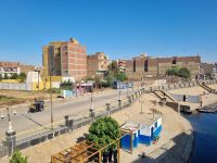 Edfu