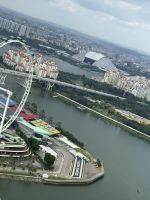 Singapur