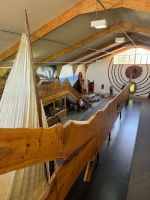 Kauri Museum 