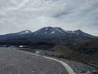 Tongairo