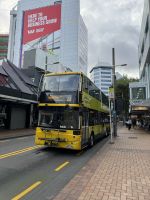 Wellington 