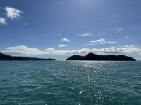 Abel Tasman 