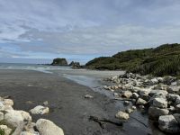 Cape Foulwind 