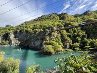 Kawarau 
