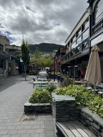 Queenstown
