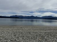 Te Anau