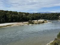 Te Anau