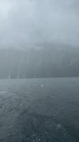 Fiordland