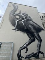 Dunedin
