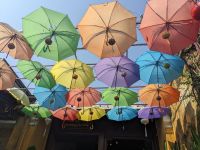 125. Stadtrundgang Hoi An