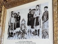 193. Kaiserpalast & Verbotene Stadt Hue