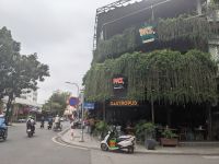 211. Mittagspause Hue