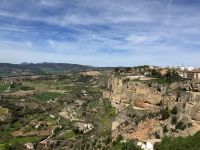 Spanien, Ronda