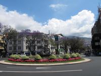 Funchal