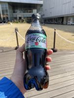 Mittagspause in Ginza - Tokio