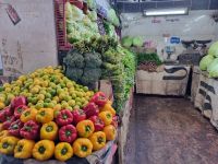 Hurghada (Neuer Markt)