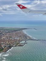 Das Mittelmeer