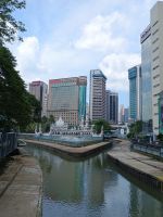 Kuala Lumpur