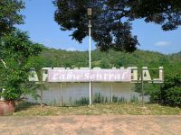Labu Sentral