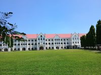 Ipoh