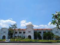 Ipoh