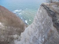 DSCN8447.JPG   Königsstuhl