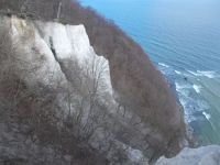 DSCN8448.JPG  Königsstuhl