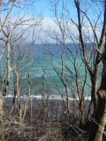 DSCN8460.JPG   Steilküste am Kap