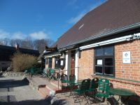 DSCN8462.JPG   Gaststätte in Vitt