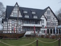 DSCN8498.JPG  Hotel Kloster