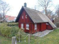 DSCN8501.JPG   Ferienhaus in Kloster