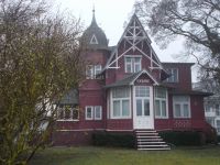 DSCN8521.JPG   Nordischer Stil