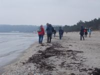 DSCN8553.JPG    Strandwanderung Binz