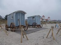 DSCN8567.JPG   alte Badewagen