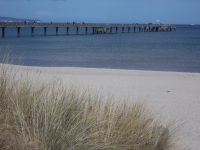 DSCN8596.JPG    Seebrücke Binz
