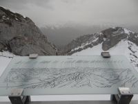 Pilatus, es gäbe eine ganze Menge zu sehen. 